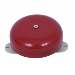 Albox FB420 (4-Inch Fire Alarm Bell)